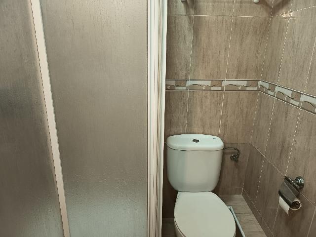 Imagen 13 Inmueble 298443 - Piso en venta en Barcelona / Sant Antoni María Claret - Dos de Maig