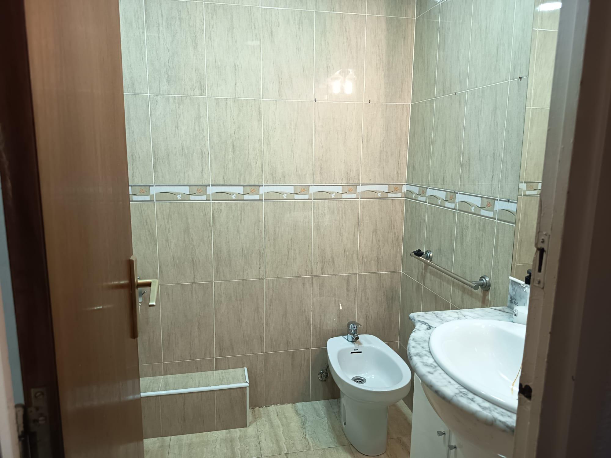 Imagen 14 Piso en venta en Barcelona / Sant Antoni María Claret - Dos de Maig