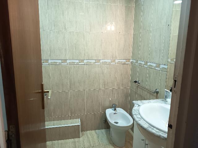 Imagen 14 Inmueble 298443 - Piso en venta en Barcelona / Sant Antoni María Claret - Dos de Maig