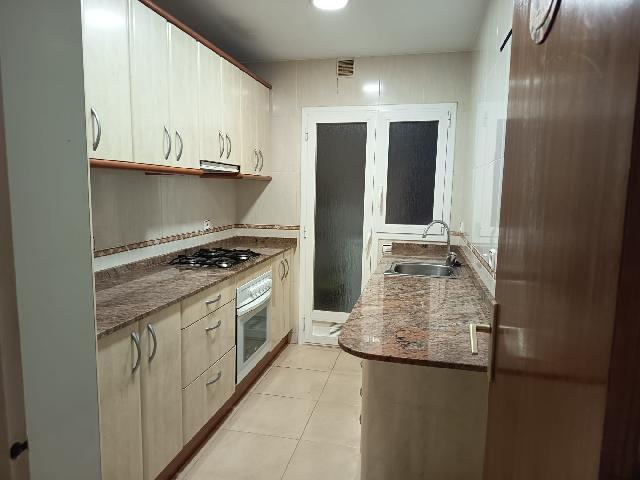 Imagen 5 Inmueble 298443 - Piso en venta en Barcelona / Sant Antoni María Claret - Dos de Maig