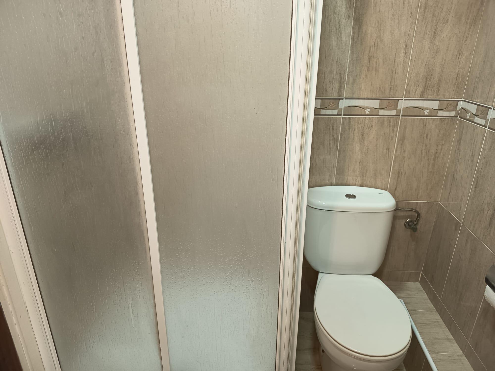 Imagen 15 Piso en venta en Barcelona / Sant Antoni María Claret - Dos de Maig