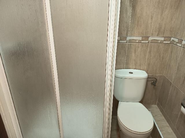 Imagen 15 Inmueble 298443 - Piso en venta en Barcelona / Sant Antoni María Claret - Dos de Maig