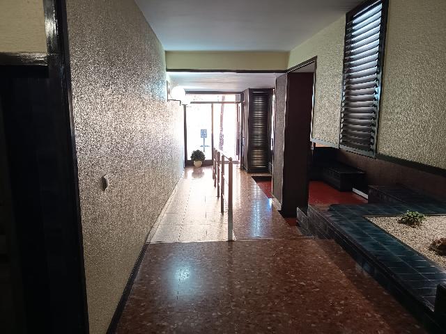 Imagen 36 Inmueble 298443 - Piso en venta en Barcelona / Sant Antoni María Claret - Dos de Maig
