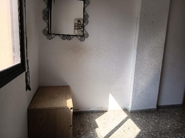 Imagen 8 Inmueble 298443 - Piso en venta en Barcelona / Sant Antoni María Claret - Dos de Maig
