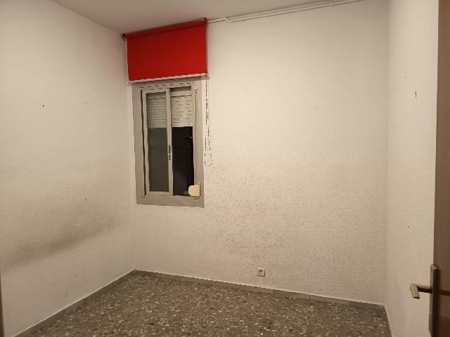Imagen 20 Inmueble 298443 - Piso en venta en Barcelona / Sant Antoni María Claret - Dos de Maig