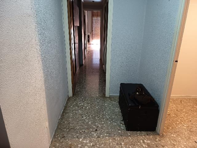 Imagen 23 Inmueble 298443 - Piso en venta en Barcelona / Sant Antoni María Claret - Dos de Maig
