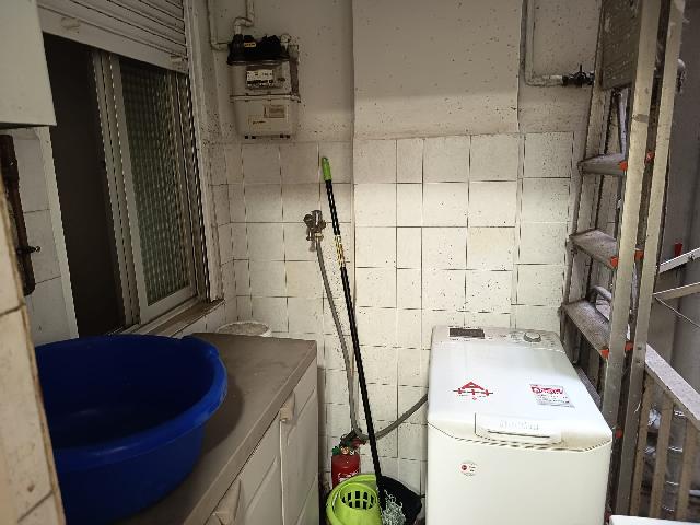 Imagen 28 Inmueble 298443 - Piso en venta en Barcelona / Sant Antoni María Claret - Dos de Maig