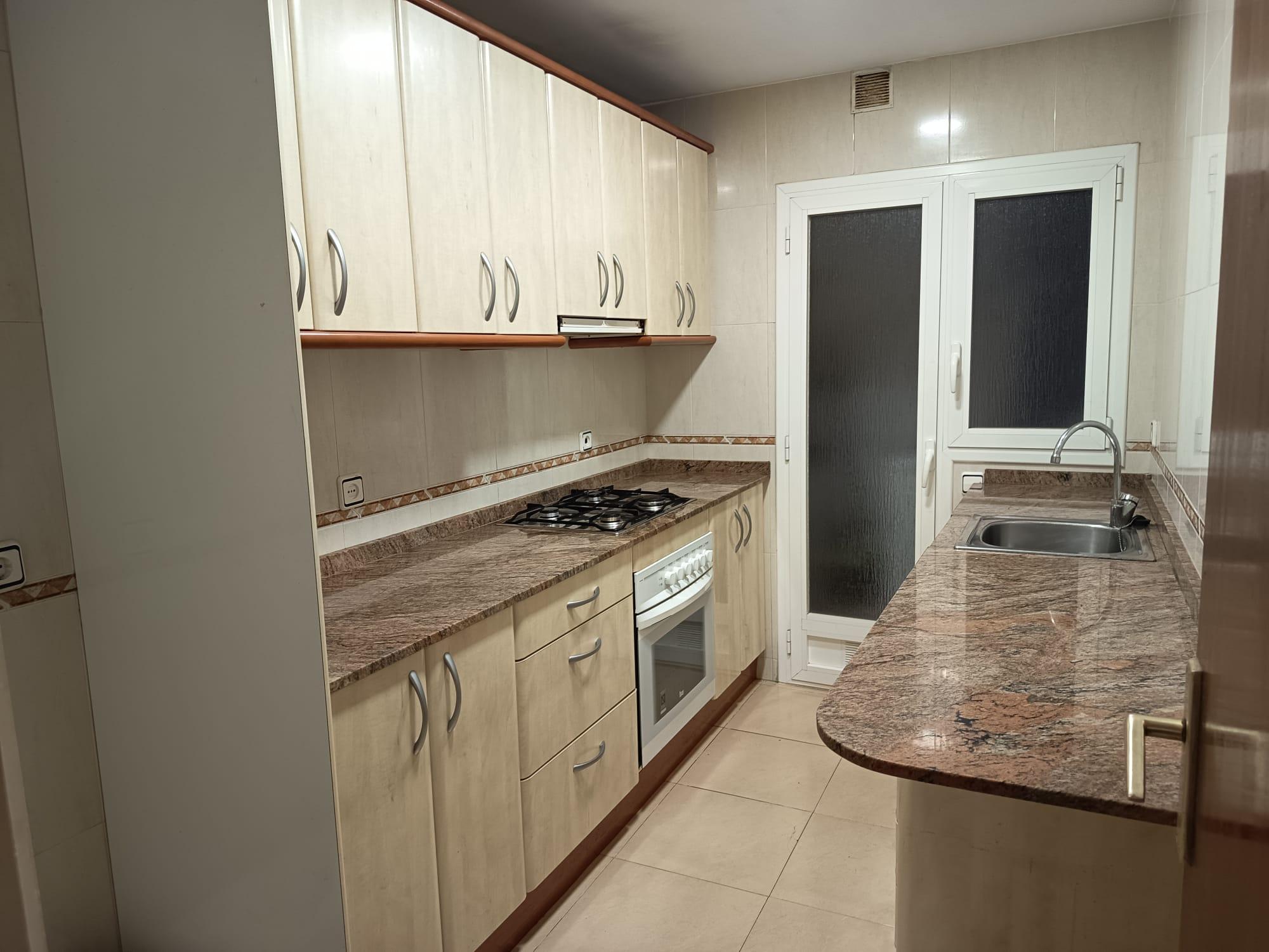 Imagen 12 Piso en venta en Barcelona / Sant Antoni María Claret - Dos de Maig