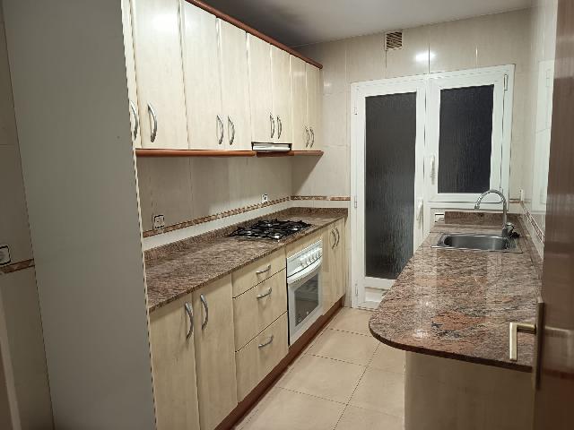 Imagen 12 Inmueble 298443 - Piso en venta en Barcelona / Sant Antoni María Claret - Dos de Maig