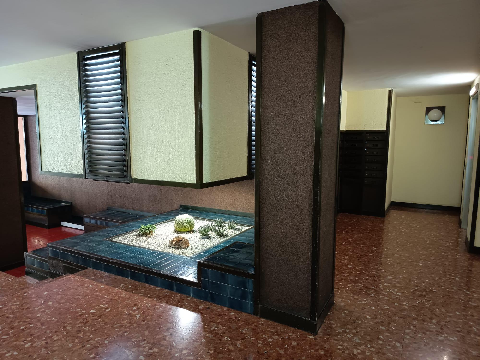 Imagen 33 Piso en venta en Barcelona / Sant Antoni María Claret - Dos de Maig