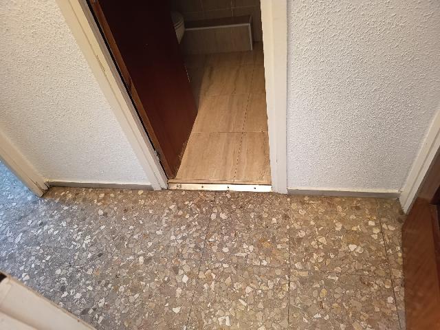 Imagen 24 Inmueble 298443 - Piso en venta en Barcelona / Sant Antoni María Claret - Dos de Maig