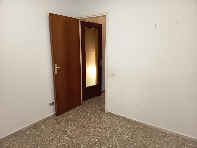Imagen 21 Inmueble 298443 - Piso en venta en Barcelona / Sant Antoni María Claret - Dos de Maig