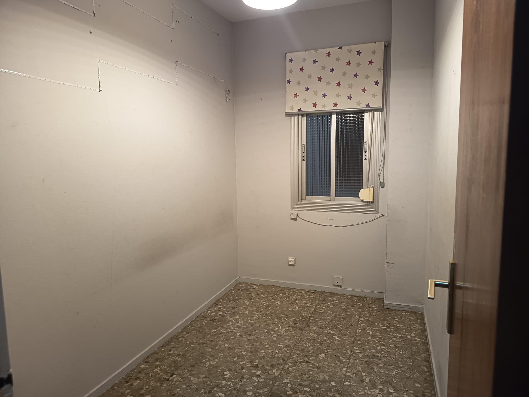 Imagen 19 Piso en venta en Barcelona / Sant Antoni María Claret - Dos de Maig