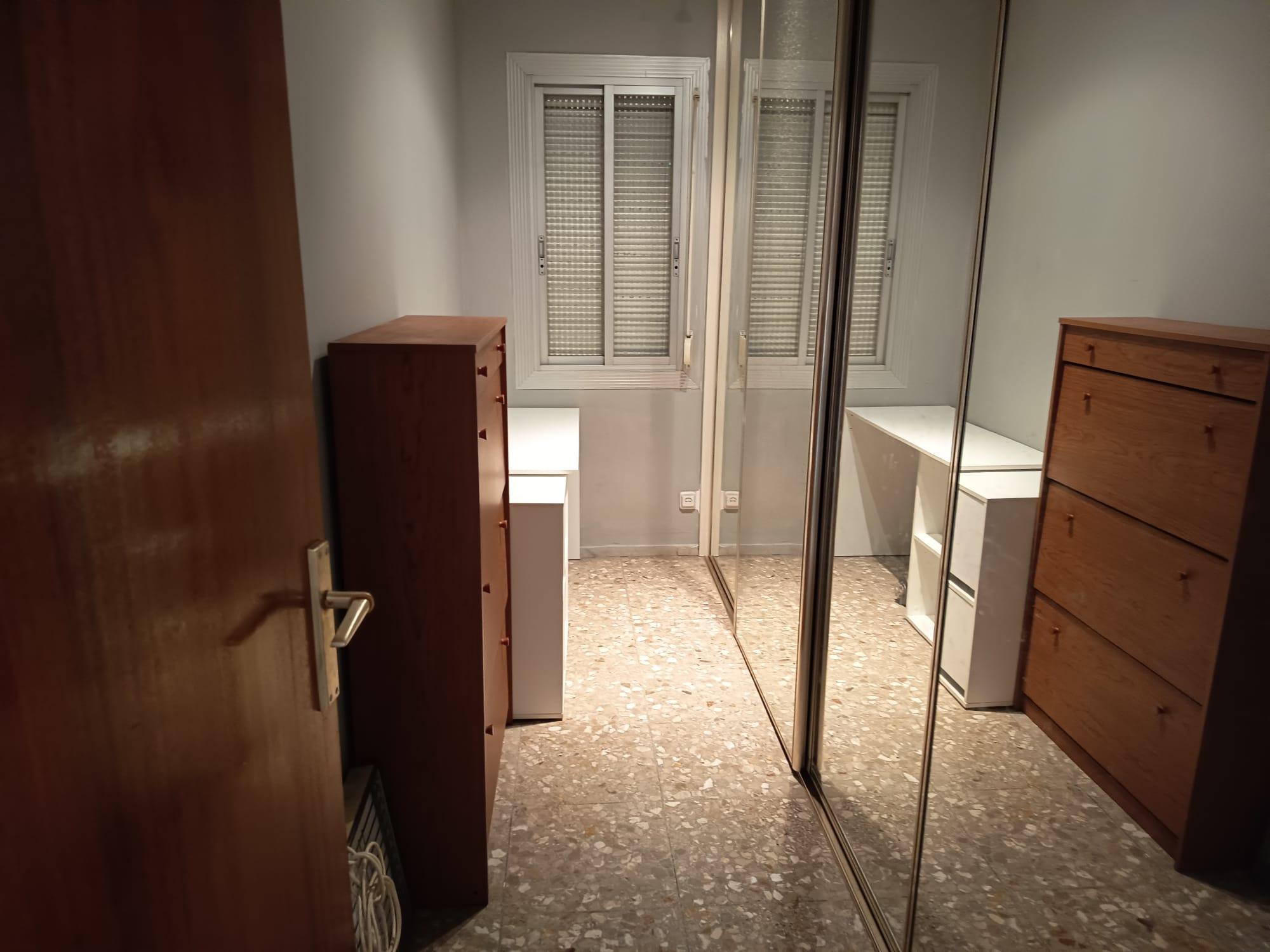 Imagen 25 Piso en venta en Barcelona / Sant Antoni María Claret - Dos de Maig