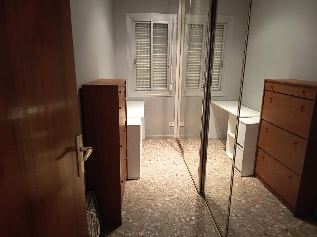 Imagen 25 Inmueble 298443 - Piso en venta en Barcelona / Sant Antoni María Claret - Dos de Maig