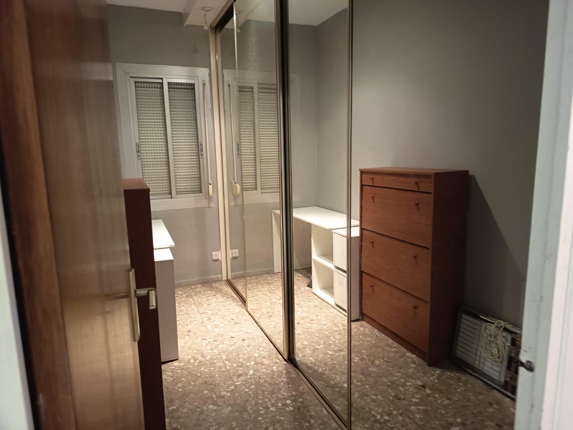 Imagen 26 Piso en venta en Barcelona / Sant Antoni María Claret - Dos de Maig