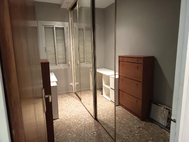 Imagen 26 Inmueble 298443 - Piso en venta en Barcelona / Sant Antoni María Claret - Dos de Maig
