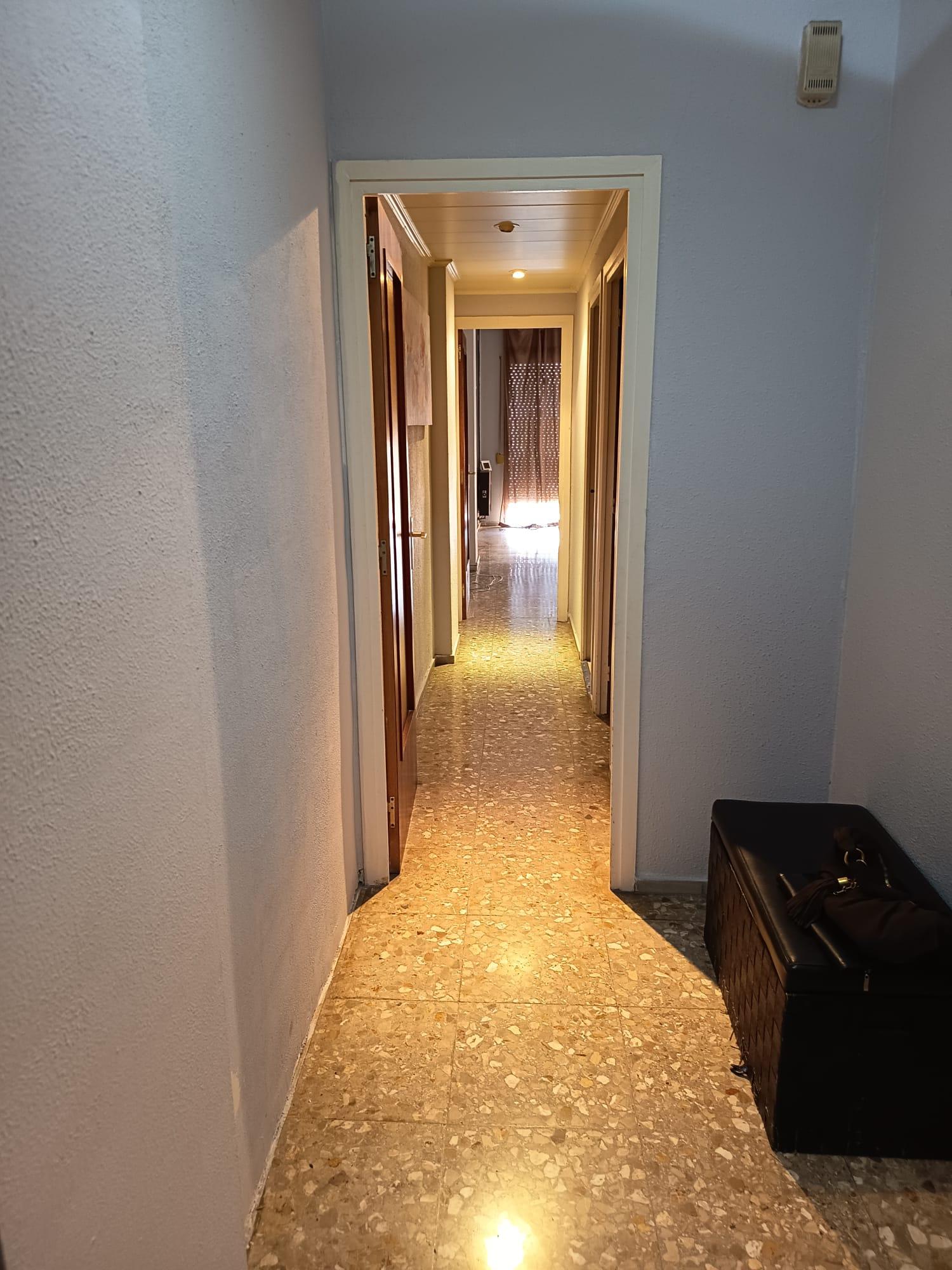 Imagen 18 Piso en venta en Barcelona / Sant Antoni María Claret - Dos de Maig