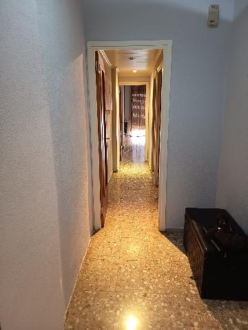 Imagen 18 Inmueble 298443 - Piso en venta en Barcelona / Sant Antoni María Claret - Dos de Maig