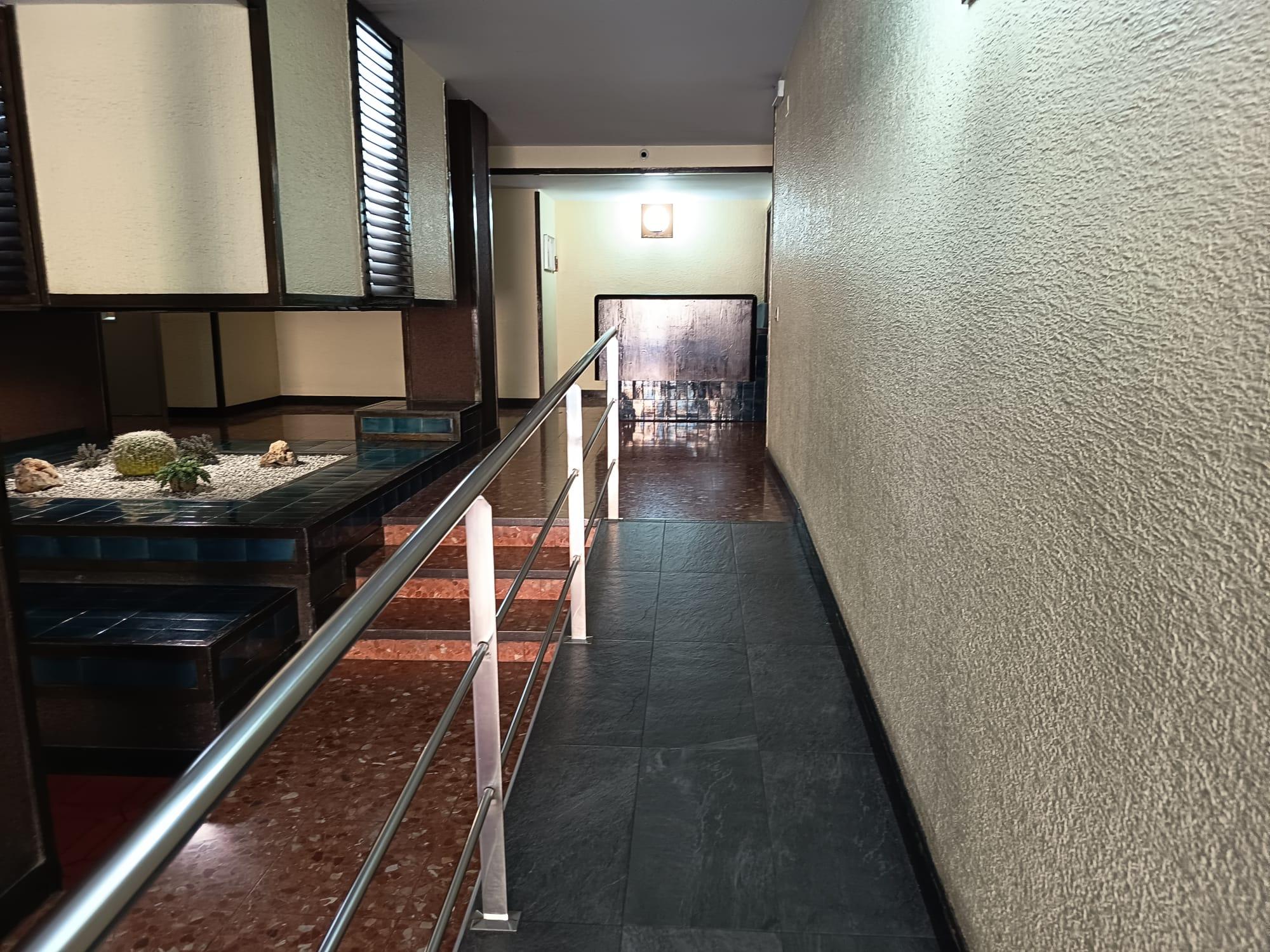 Imagen 32 Piso en venta en Barcelona / Sant Antoni María Claret - Dos de Maig