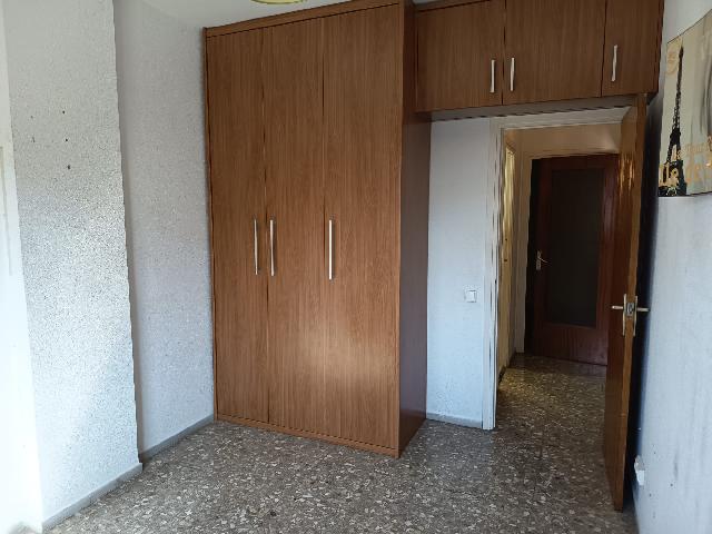 Imagen 9 Inmueble 298443 - Piso en venta en Barcelona / Sant Antoni María Claret - Dos de Maig