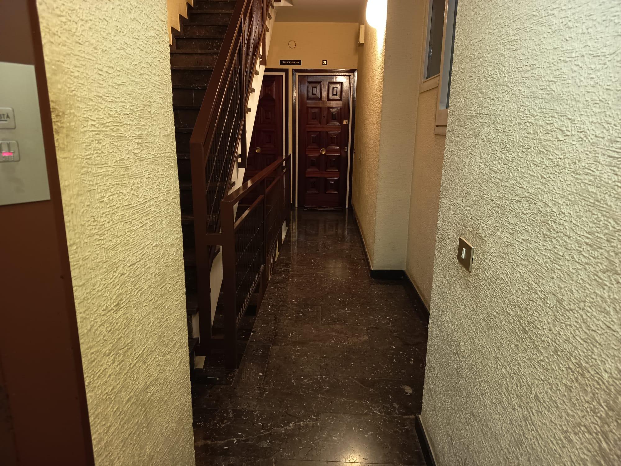 Imagen 34 Piso en venta en Barcelona / Sant Antoni María Claret - Dos de Maig