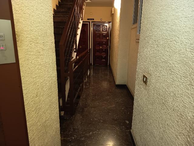 Imagen 34 Inmueble 298443 - Piso en venta en Barcelona / Sant Antoni María Claret - Dos de Maig