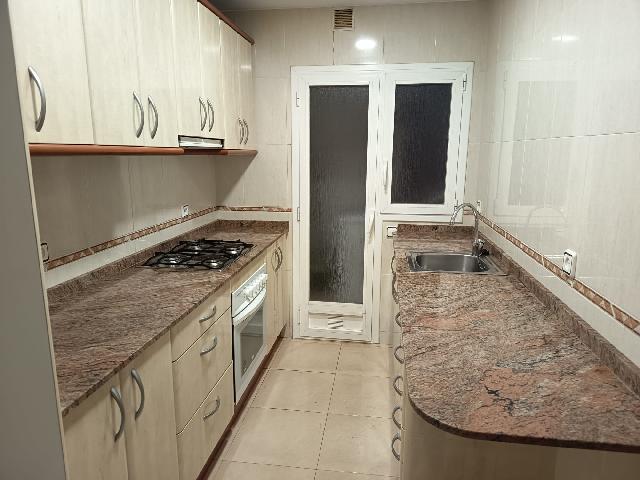 Imagen 11 Inmueble 298443 - Piso en venta en Barcelona / Sant Antoni María Claret - Dos de Maig