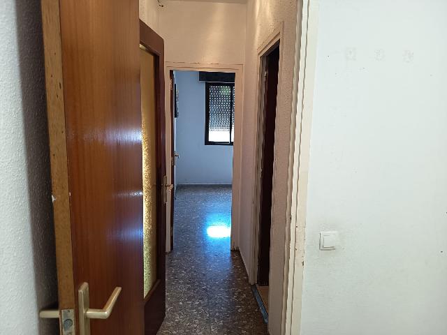 Imagen 22 Inmueble 298443 - Piso en venta en Barcelona / Sant Antoni María Claret - Dos de Maig