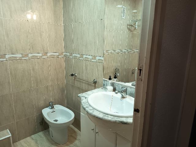 Imagen 29 Inmueble 298443 - Piso en venta en Barcelona / Sant Antoni María Claret - Dos de Maig