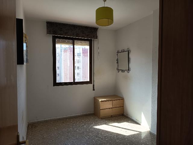 Imagen 7 Inmueble 298443 - Piso en venta en Barcelona / Sant Antoni María Claret - Dos de Maig