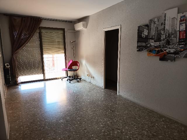 Imagen 2 Inmueble 298443 - Piso en venta en Barcelona / Sant Antoni María Claret - Dos de Maig