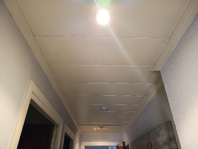 Imagen 17 Inmueble 298443 - Piso en venta en Barcelona / Sant Antoni María Claret - Dos de Maig