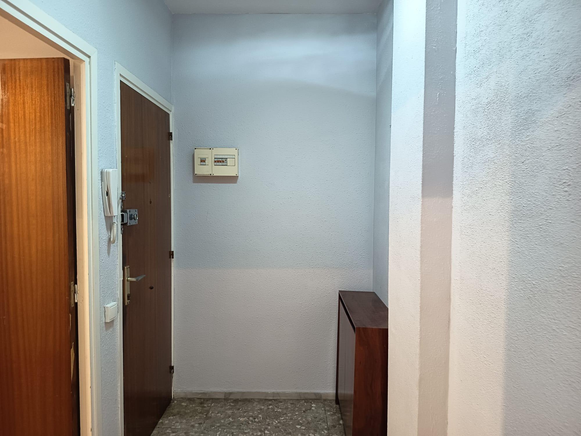 Imagen 30 Piso en venta en Barcelona / Sant Antoni María Claret - Dos de Maig