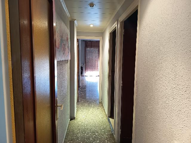 Imagen 16 Inmueble 298443 - Piso en venta en Barcelona / Sant Antoni María Claret - Dos de Maig