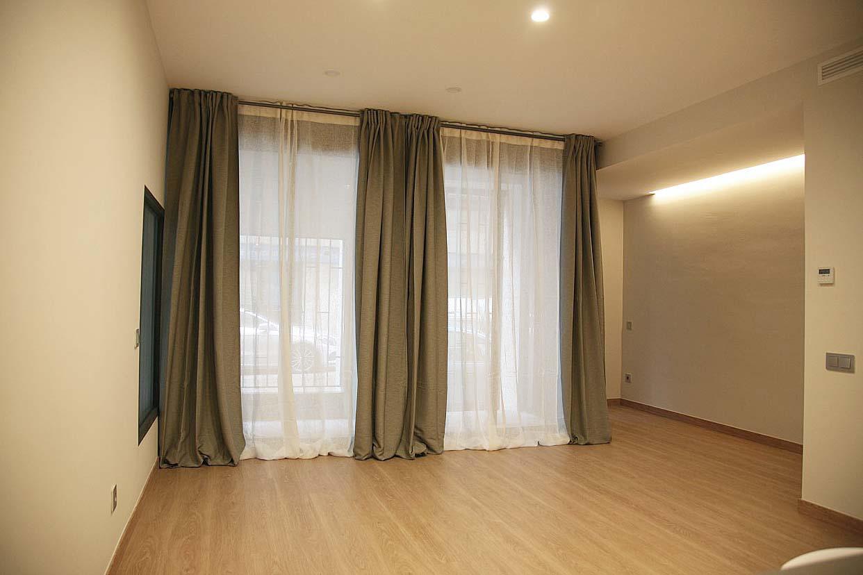 Imagen 2 Piso en venta en Barcelona / Avenir -  Muntaner