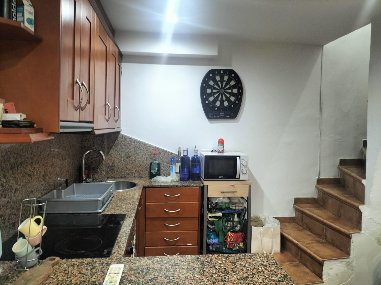 Imagen 1 Piso en venta en Barcelona / Galileu - Av. Madrid