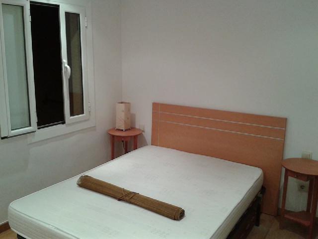 Imagen 3 Inmueble 298494 - Piso en venta en Barcelona / Galileu - Av. Madrid