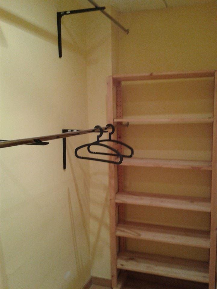 Imagen 9 Piso en venta en Barcelona / Galileu - Av. Madrid