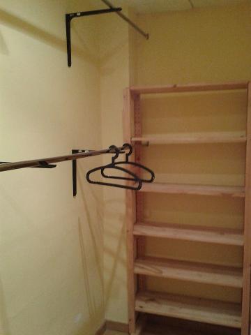 Imagen 9 Inmueble 298494 - Piso en venta en Barcelona / Galileu - Av. Madrid