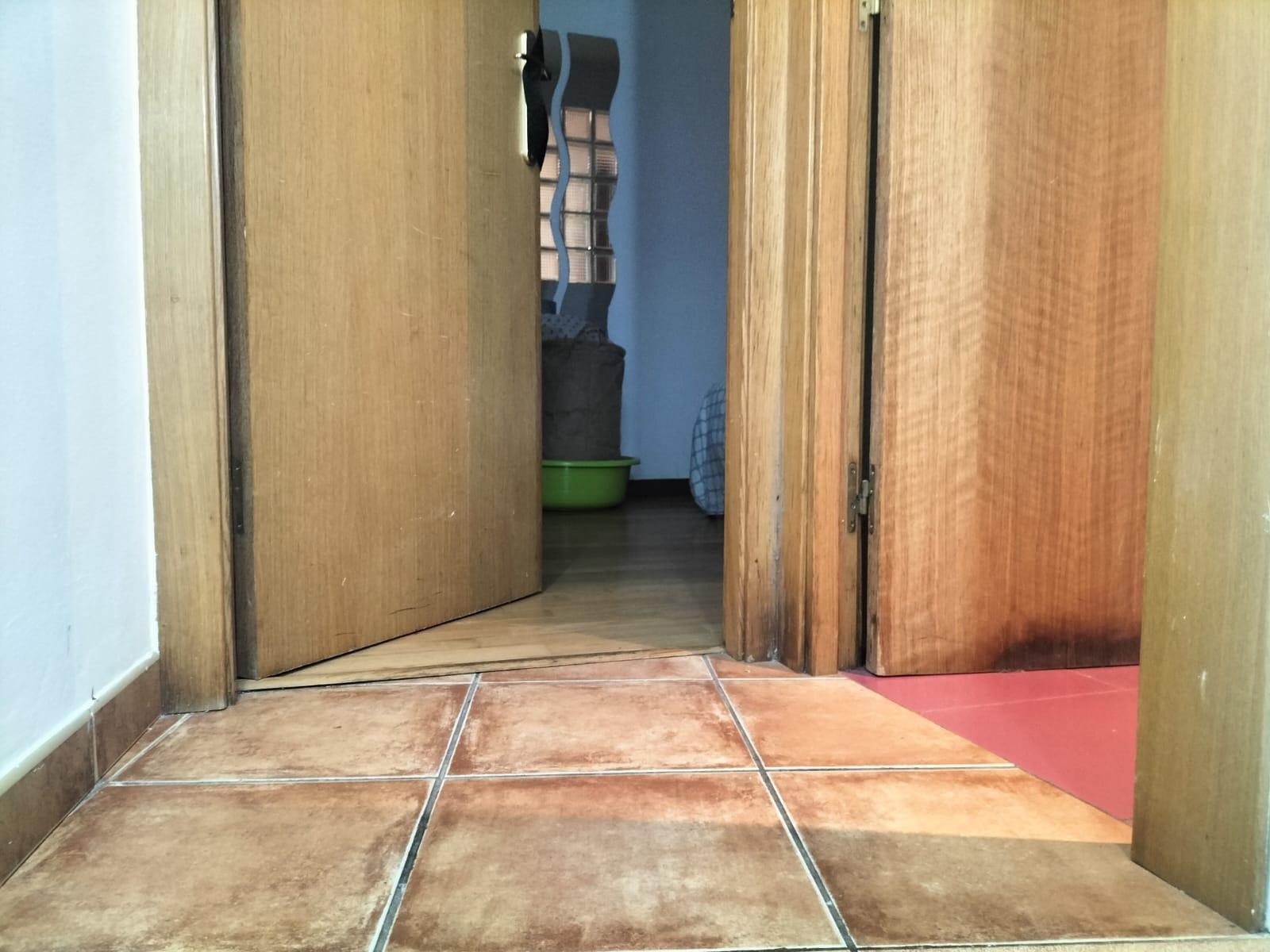 Imagen 11 Piso en venta en Barcelona / Galileu - Av. Madrid