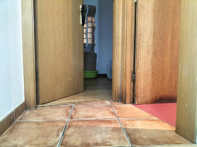 Imagen 11 Inmueble 298494 - Piso en venta en Barcelona / Galileu - Av. Madrid