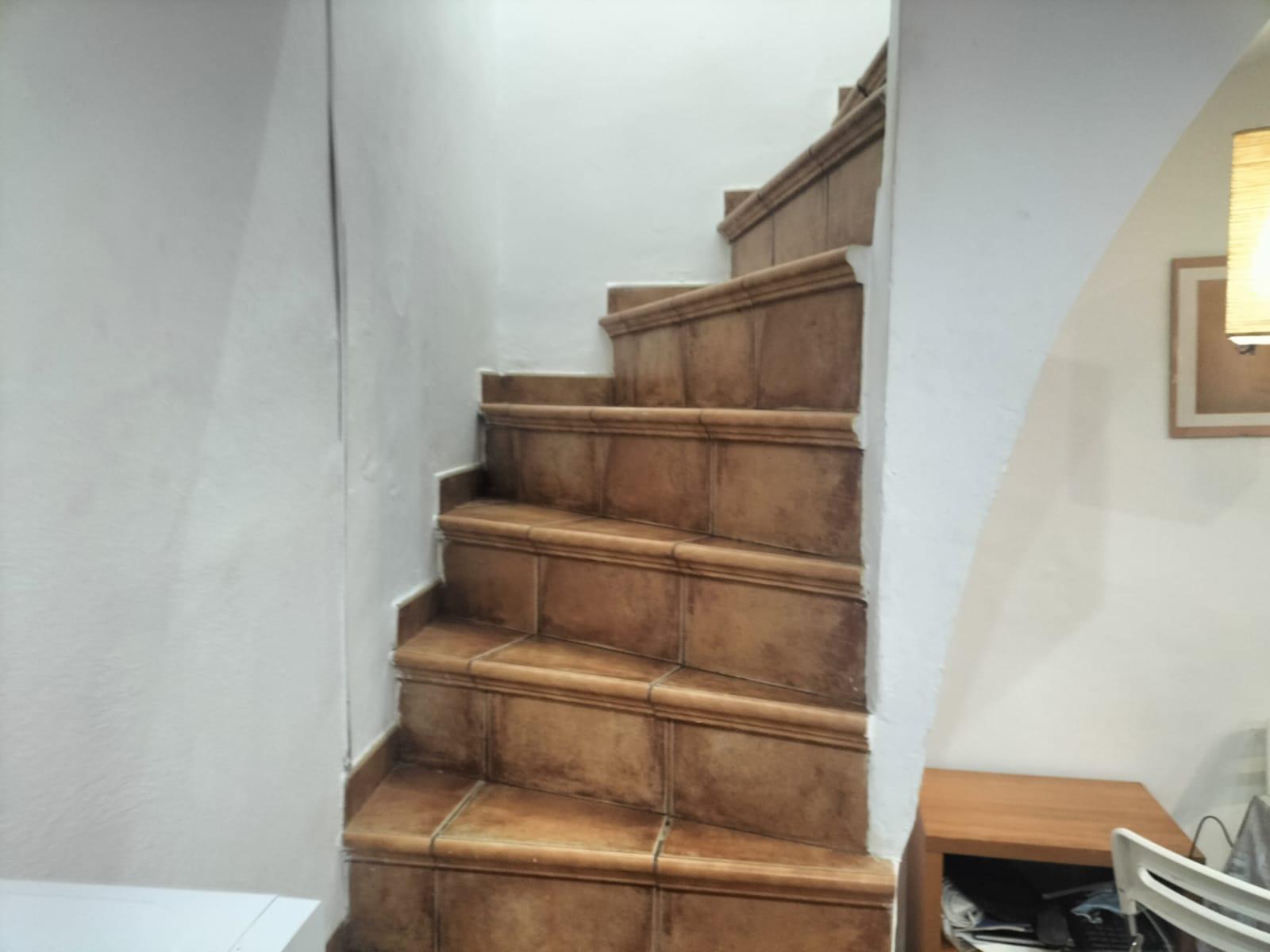 Imagen 13 Piso en venta en Barcelona / Galileu - Av. Madrid