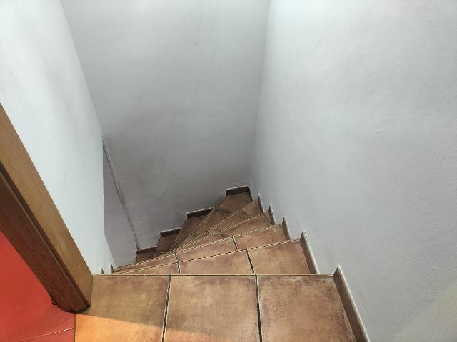 Imagen 12 Inmueble 298494 - Piso en venta en Barcelona / Galileu - Av. Madrid