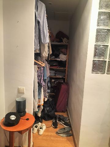 Imagen 9 Inmueble 298494 - Piso en venta en Barcelona / Galileu - Av. Madrid