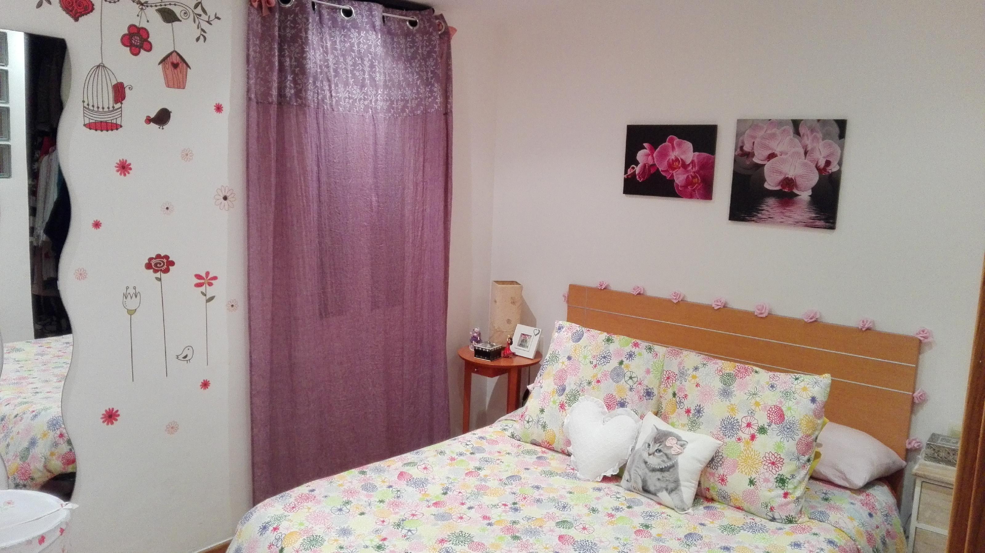 Imagen 5 Piso en venta en Barcelona / Galileu - Av. Madrid