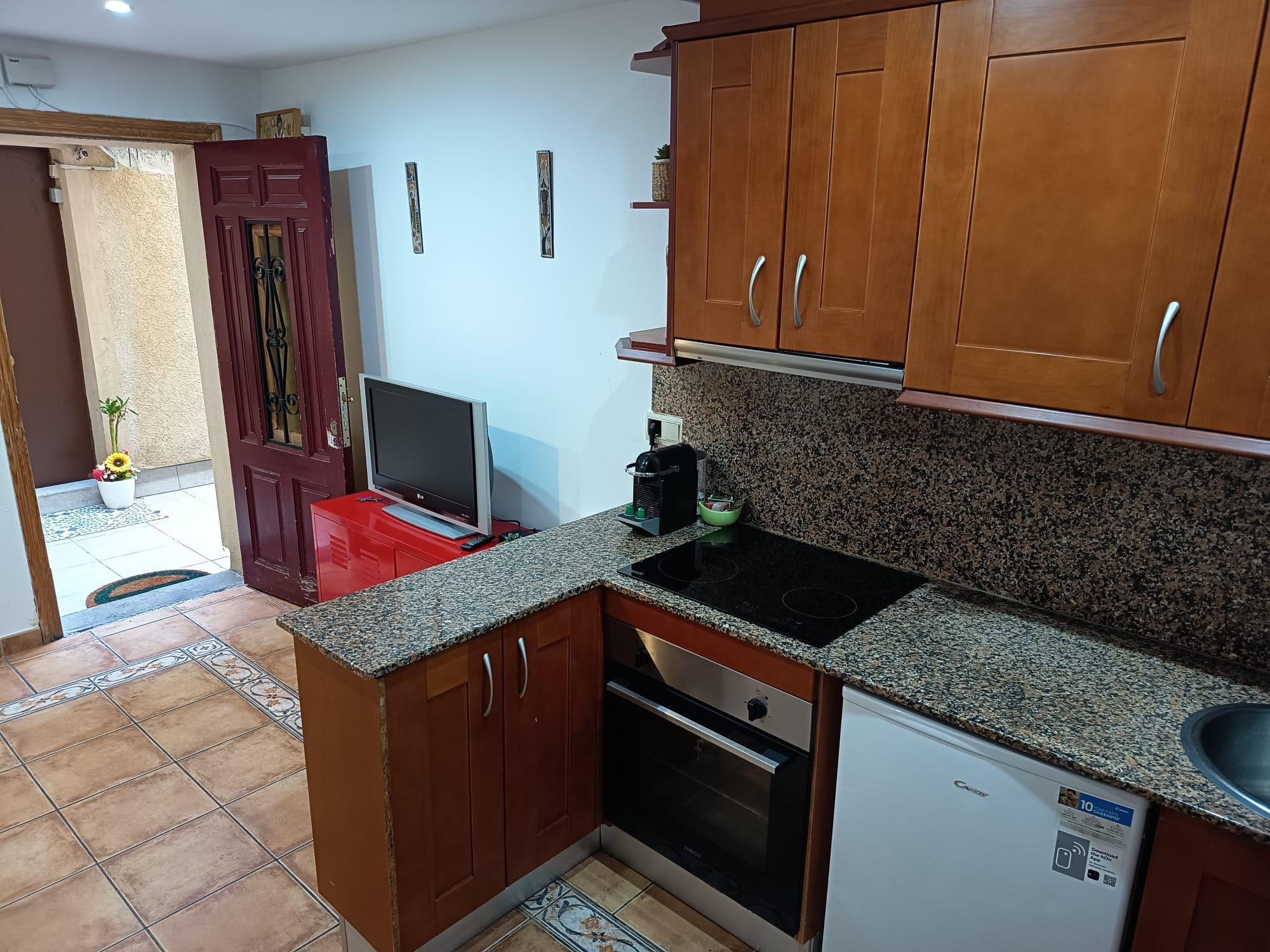 Imagen 10 Piso en venta en Barcelona / Galileu - Av. Madrid