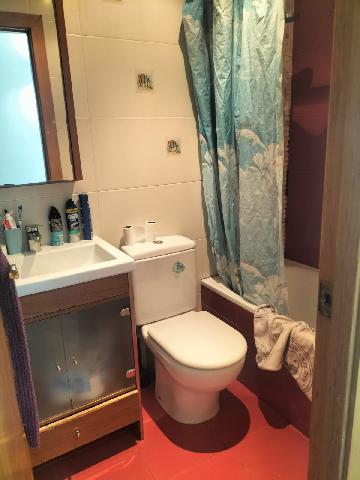 Imagen 5 Inmueble 298494 - Piso en venta en Barcelona / Galileu - Av. Madrid