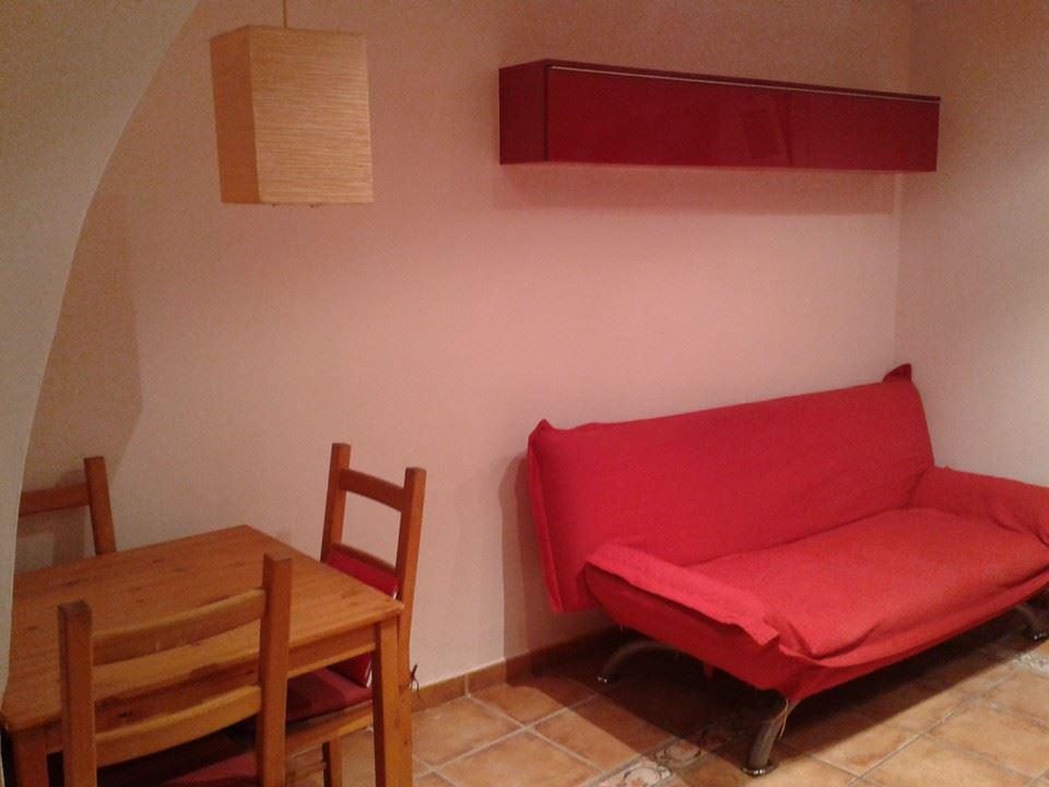 Imagen 2 Piso en venta en Barcelona / Galileu - Av. Madrid
