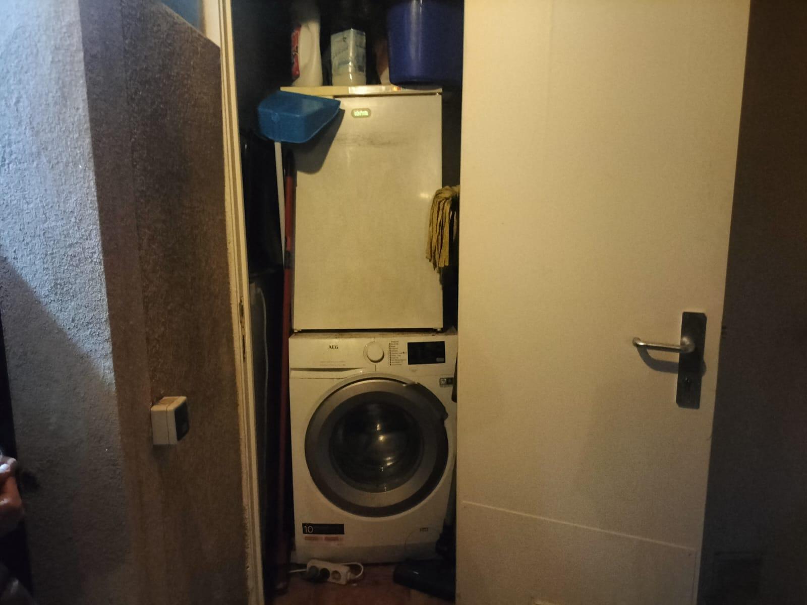 Imagen 10 Piso en venta en Barcelona / Galileu - Av. Madrid